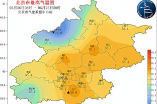 防守效果不佳！申京18中9拿下24分5板2断